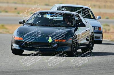 media/Jun-01-2025-VIP Trackdays (Sun) [[b20349723e]]/B Group/Session 1 (Turn 4)/